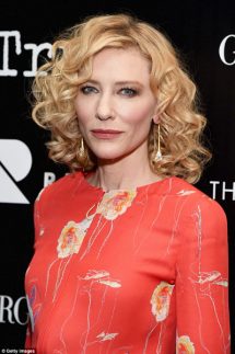8oct15-CateBlanchett-2