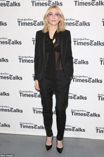 9oct15-CateBlanchett