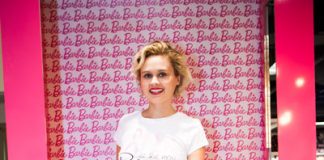 Ardene x Barbie: une collection pour le cancer du sein
