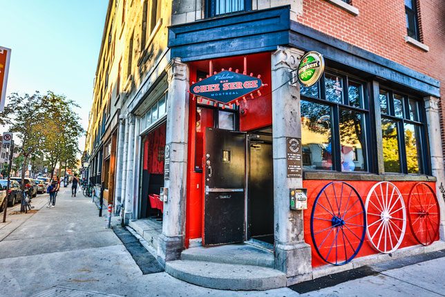 ChezSerge-ImagineMediaInc