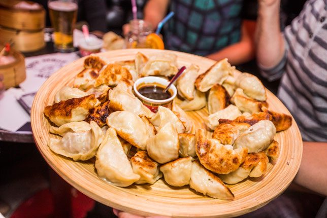 ChezSerge-bouffe-ImagineMediaInc