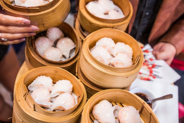 ChezSerge-bouffe2-ImagineMediaInc