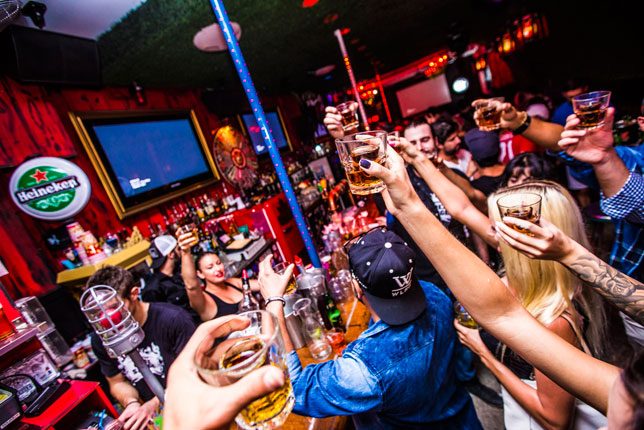 ChezSerge-party-ImagineMediaInc