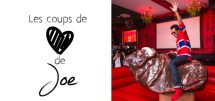 Coups-Coeur-Joe-ChezSerge-2
