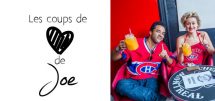 Coups-Coeur-Joe-ChezSerge