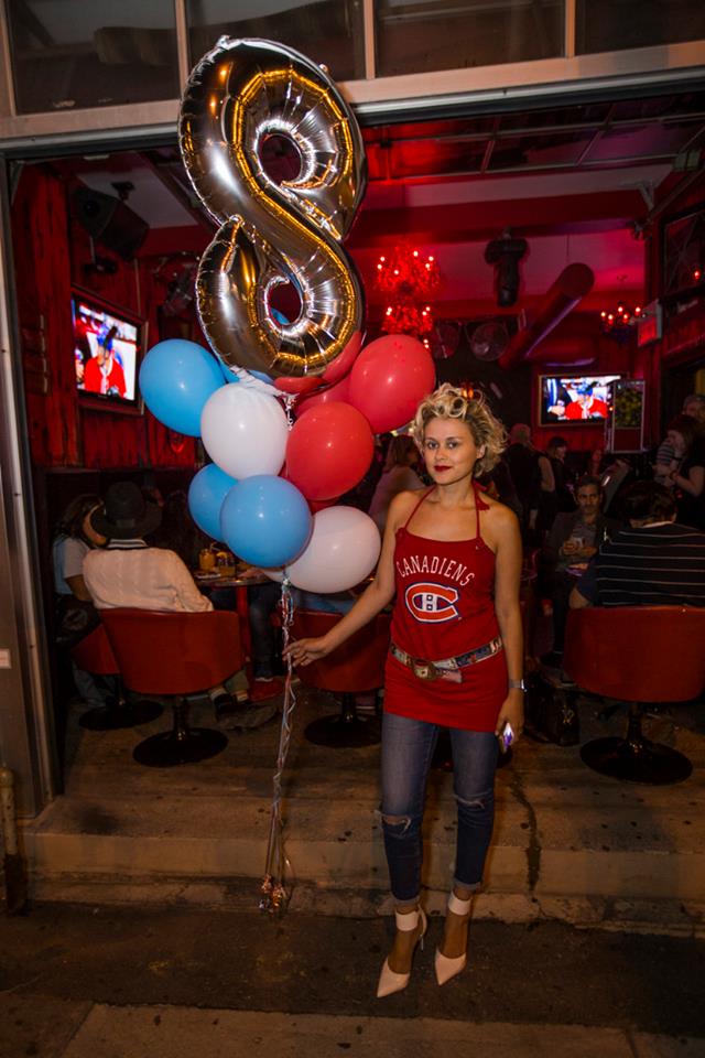 Lolitta-ootd2-ChezSerge