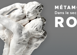 De belles occasions d’aller rencontrer Rodin au MBAM