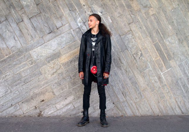 lookdemetro-Laurier-Emile