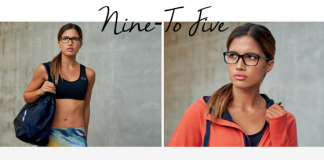 Oakley : Montures et technologie