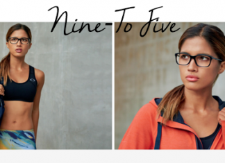 Oakley : Montures et technologie