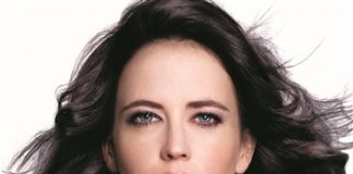 On a essayé le traitement pour cheveux abîmés ProFiber!