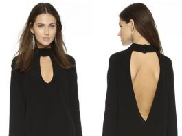 The ShopBop Friends & Family Sale is back!!