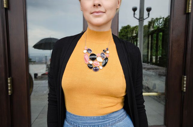 LeChateau-fall15-look5