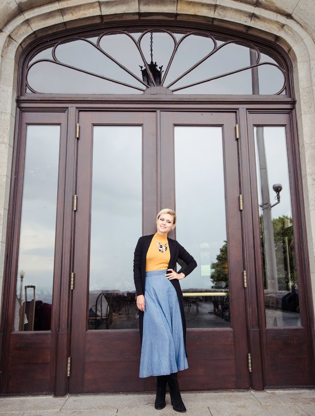 LeChateau-fall15-look5b