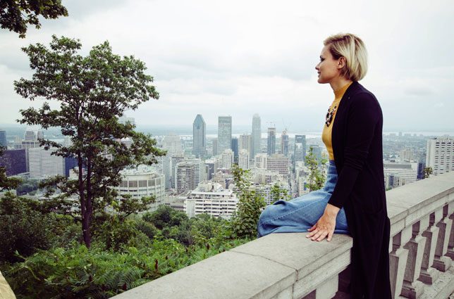 LeChateau-fall15-look5c