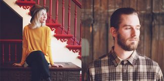 Québec: Plenty Humanwear, une nouvelle collection et une collabo extra!