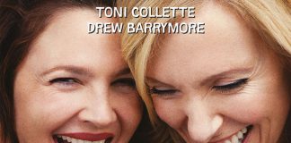 Gagnez vos billets pour le film Irremplaçable!