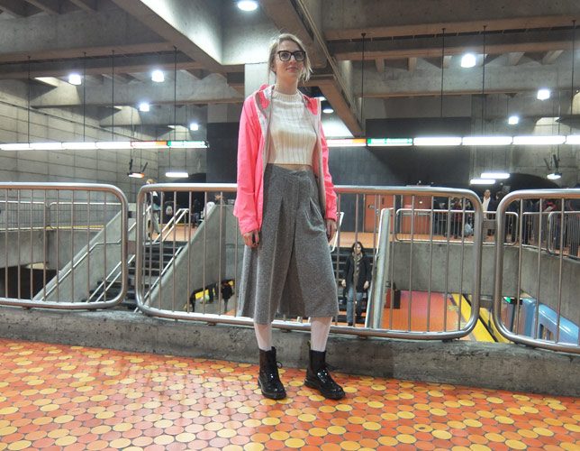 lookdemetro-aimee-lionelgroulx