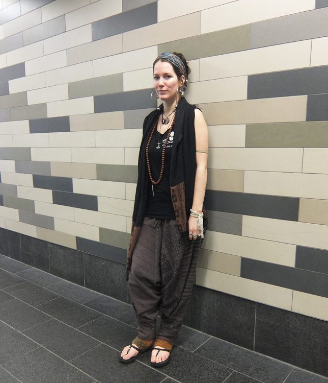 lookdemetro-emma-Guy