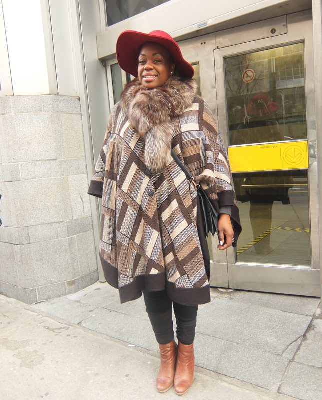 lookdemetro-gerardine-mcgill