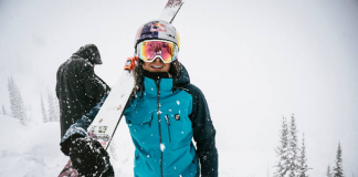 Orage ouvre son « chalet » à Montréal!
