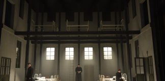 Best of 2015 – La Divine Illusion en supplémentaires