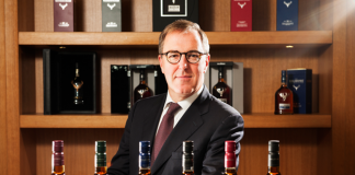 Buvons! The Dalmore me donne (vraiment) soif d’Écosse