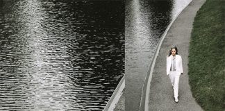 Québec: Obsession- Boat People Vintage