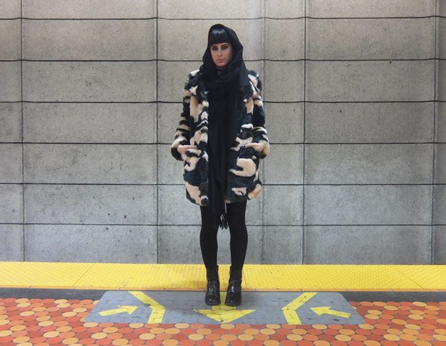 lookdemetro-Miriam-LionelGroulx