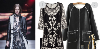 Runway To Reality : Over the knee!