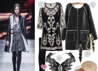 Runway To Reality : Over the knee!