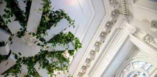 Best of 2015 : Tommy Café