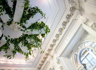 Best of 2015 : Tommy Café