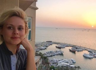 Regarder en arrière pour mieux aller de l’avant… 2016, I’m ready for you!