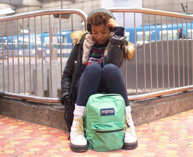 lookdemetro-Jade-lionelgroulx-2