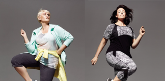 Penningtons : une campagne #sanscompromis