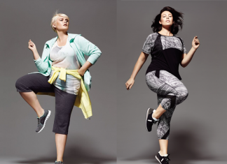 Penningtons : une campagne #sanscompromis