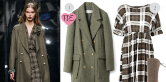 Runway To Reality : Khaki world