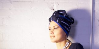 Coups de coeur: Miss Kabi & Ella Dugre