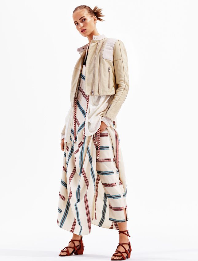 HM-Studio-spring16-7