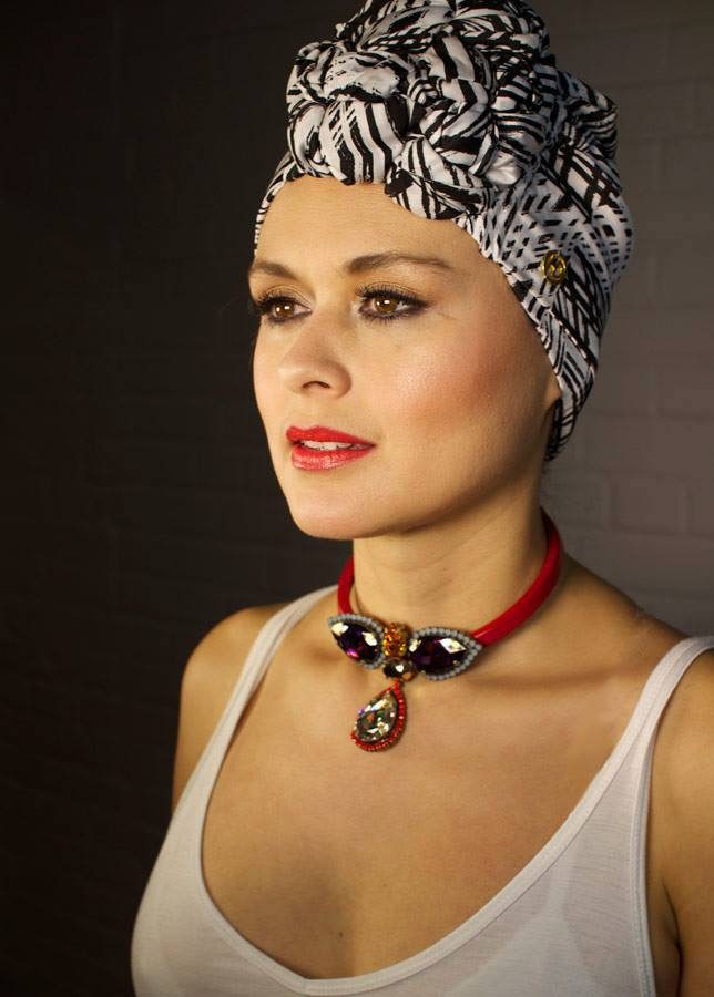 Lolitta-Hadry-Tova-1