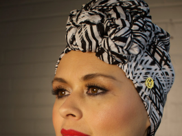 Coups de coeur: Tova & Hadry