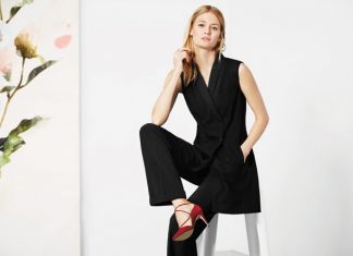 Willow & Thread ou le #pouvoirdustyle