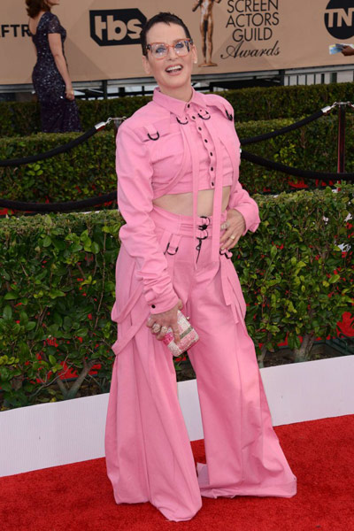 SAG2016-worst-LoriPetty