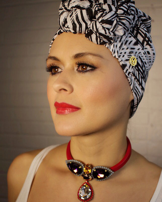 loli-hadry-tova-644x800