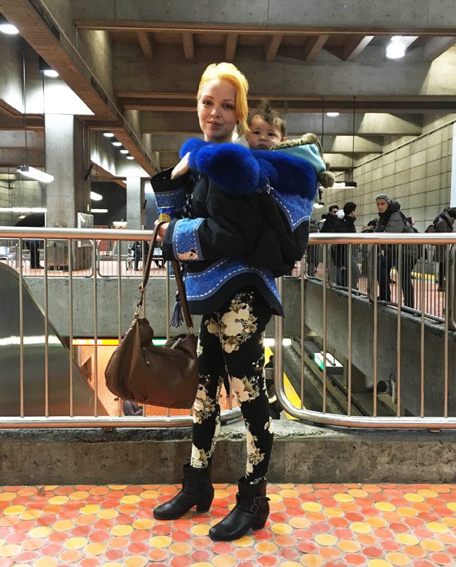 lookdemetro-Lizzie-lionelgroulx