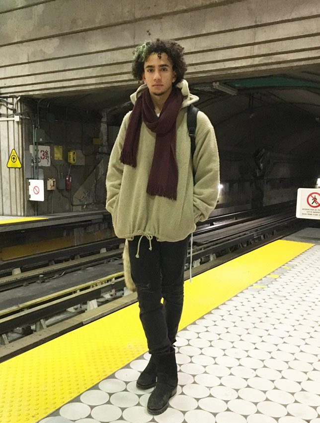 lookdemetro-Noah-Peel