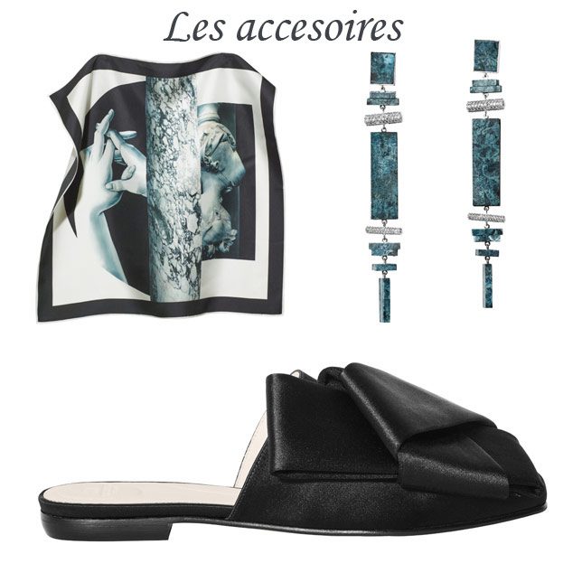 HM-ConsciousExclusive-2016-accessoires