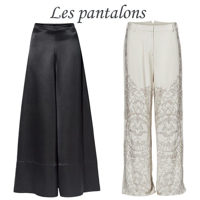 HM-ConsciousExclusive-2016-pants
