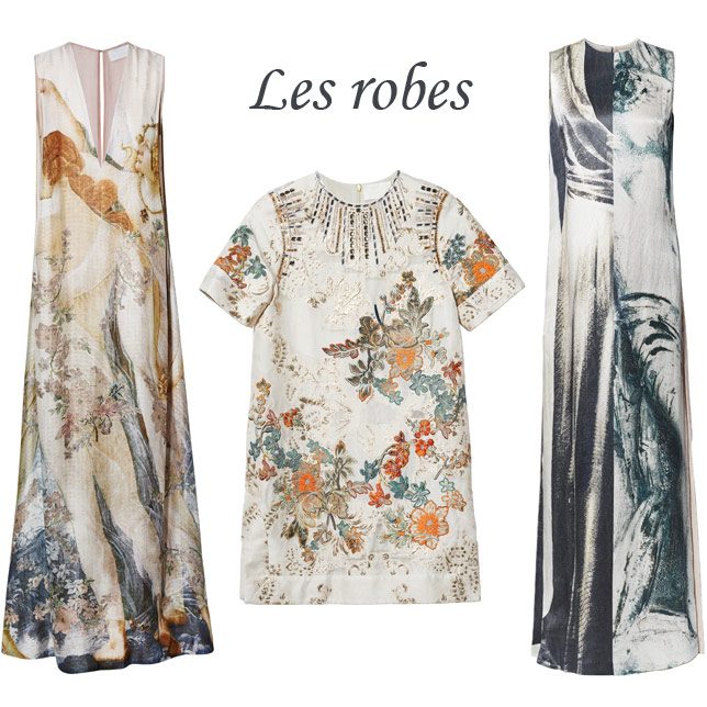 HM-ConsciousExclusive-2016-robes